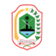 Website Sekretariat Daerah